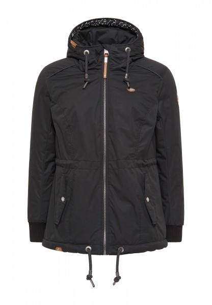 Ragwear DANKA PLUS Tägliche Deals