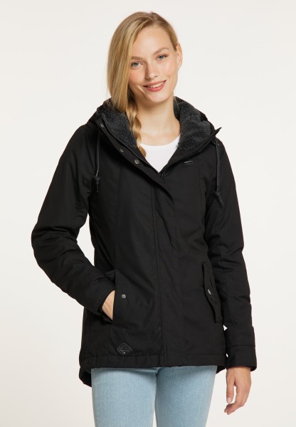 Ragwear MONADE SPIRIT Sonderangebote