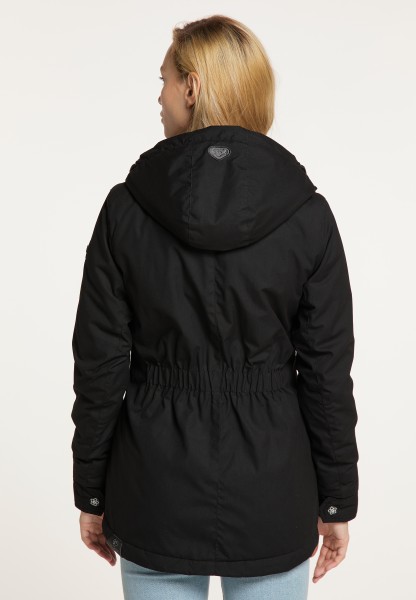 Ragwear MONADE SPIRIT Sonderangebote