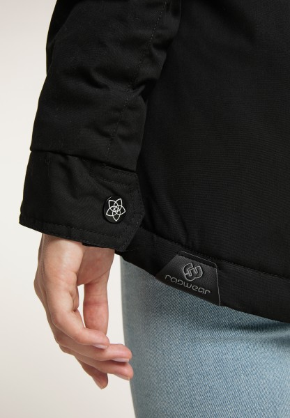 Ragwear MONADE SPIRIT Sonderangebote