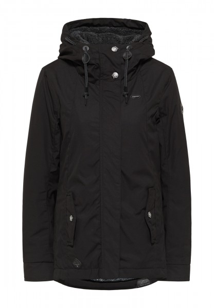 Ragwear MONADE SPIRIT Sonderangebote