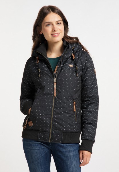Ragwear NUGGIE CHEVRON Riesige Ersparnisse