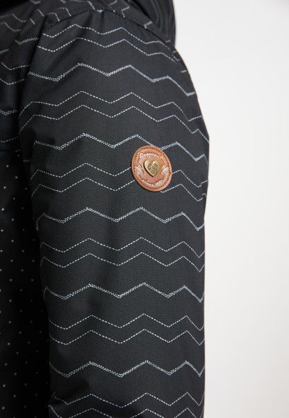 Ragwear NUGGIE CHEVRON Riesige Ersparnisse