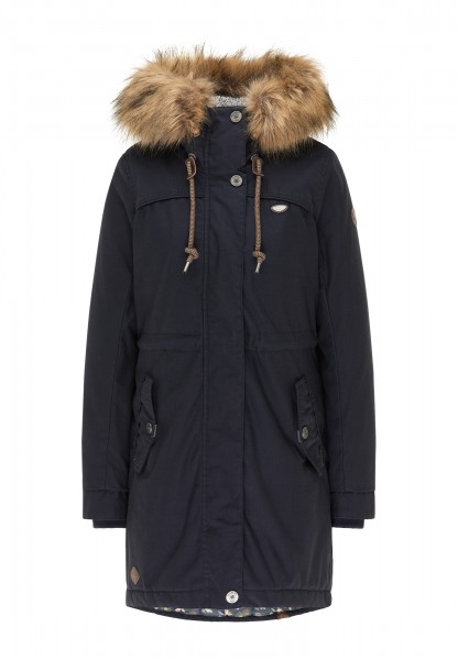 Ragwear TAWNY VIP-Rabatte