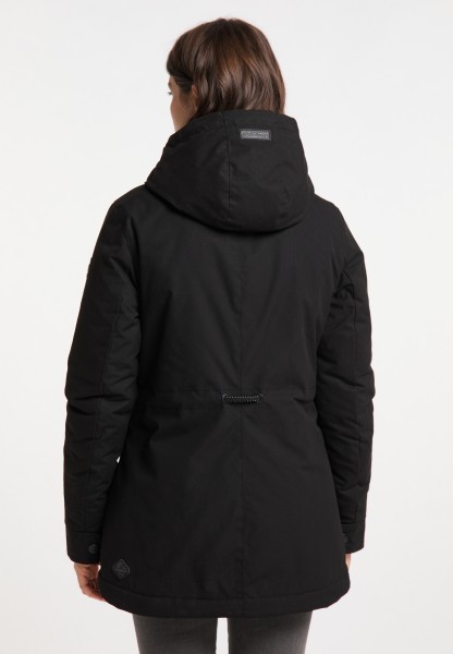 Ragwear MONADIS Tiefpreis
