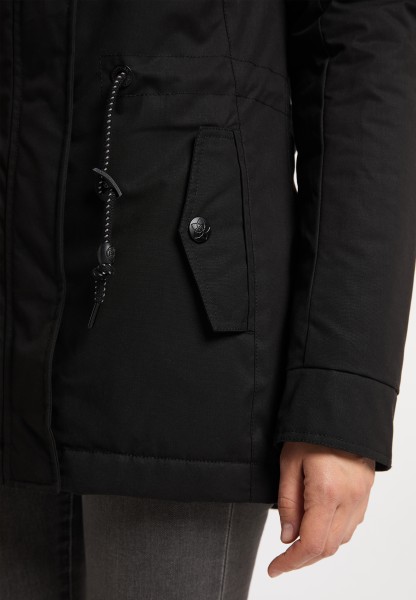 Ragwear MONADIS Tiefpreis