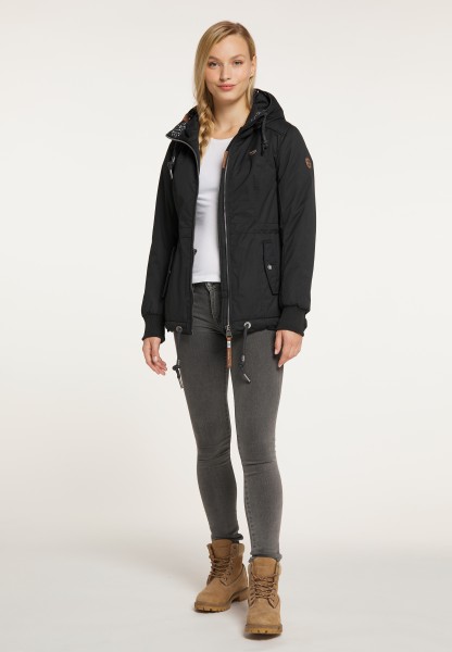 Ragwear DANKA Wochenangebot
