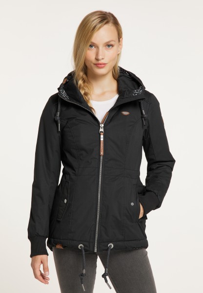 Ragwear DANKA Wochenangebot