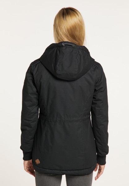 Ragwear DANKA Wochenangebot