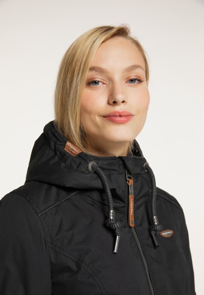 Ragwear DANKA Wochenangebot