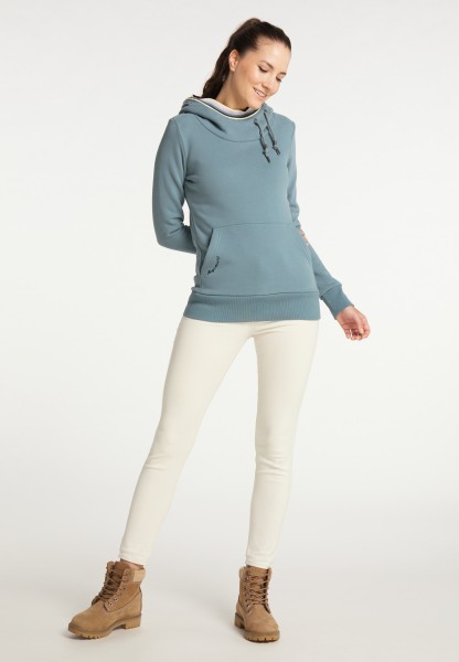 Ragwear ERMELL