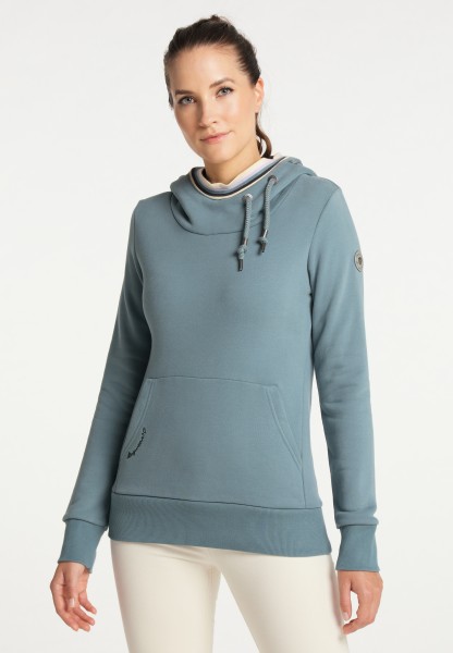 Ragwear ERMELL Kostenlose Rückgabe