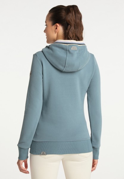 Ragwear ERMELL Kostenlose Rückgabe