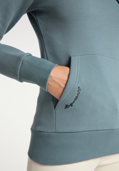 Ragwear ERMELL Kostenlose Rückgabe