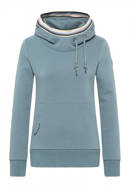 Ragwear ERMELL Kostenlose Rückgabe