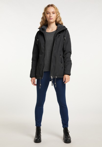 Ragwear ZUZKA