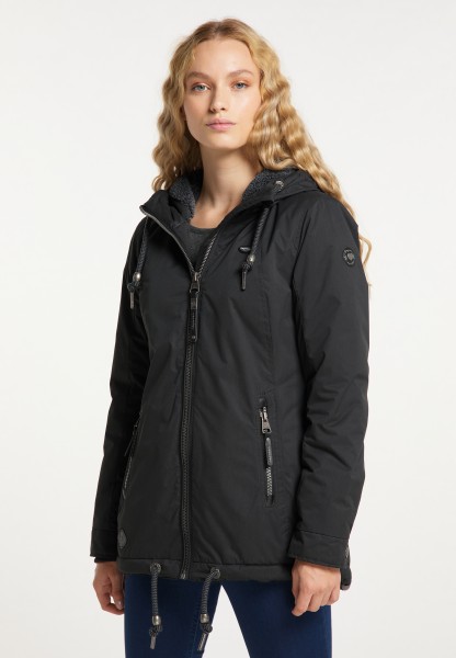 Ragwear ZUZKA Begrenzte Freigabe