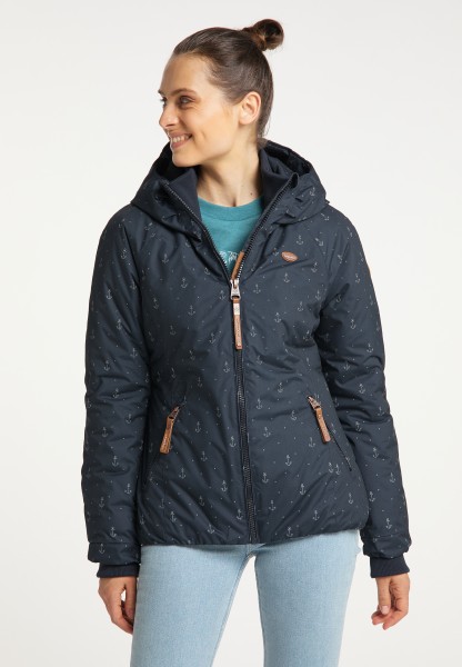 Ragwear DIZZIE MARINA Letzte 3 Tage