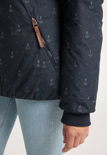 Ragwear DIZZIE MARINA Letzte 3 Tage