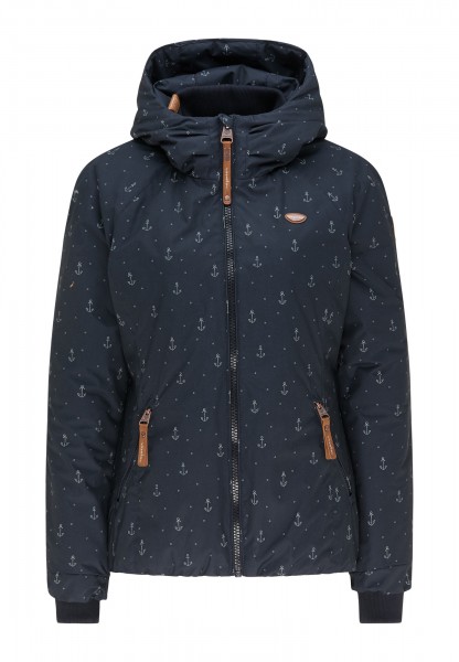 Ragwear DIZZIE MARINA Letzte 3 Tage