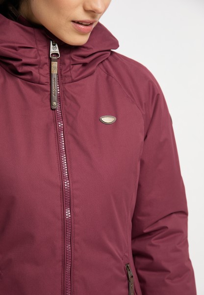Ragwear DIZZIE JETZT KAUFEN