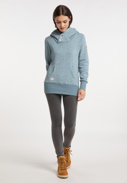 Ragwear CHELSEA Neueste Stile