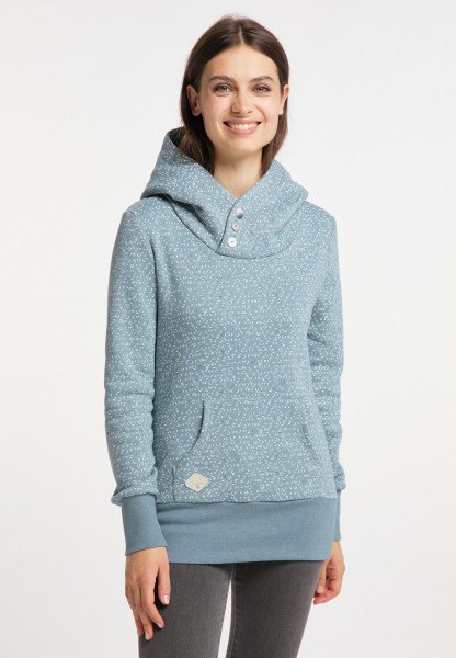 Ragwear CHELSEA Neueste Stile
