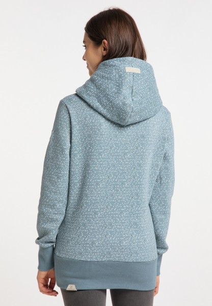 Ragwear CHELSEA Neueste Stile