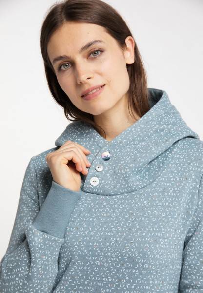 Ragwear CHELSEA Neueste Stile