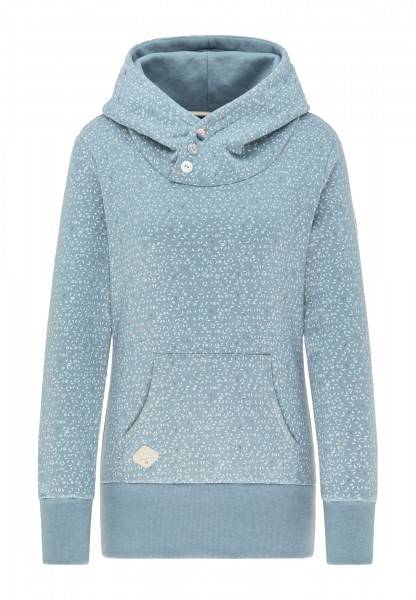 Ragwear CHELSEA Neueste Stile