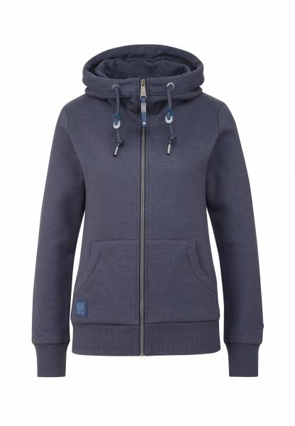 Ragwear NESKA ZIP COMFY CORE Letzte 2 Tage