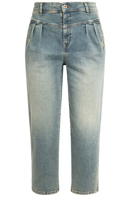 Recover Pants Loose Fit Jeans in DIRTY WASHED Artikelnummer REC-13329-4028-128 Kauf eins, bekomm eins gratis