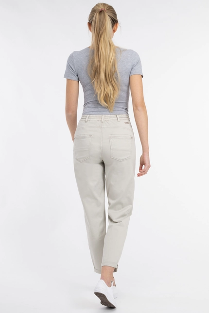 Recover Pants Relaxed Fit-Hose ANOUK in HEU Artikelnummer REC-12903-02-4036-901 Preisnachlass