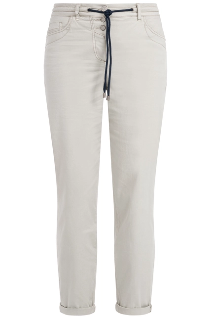 Recover Pants Relaxed Fit-Hose ANOUK in HEU Artikelnummer REC-12903-02-4036-901 Preisnachlass