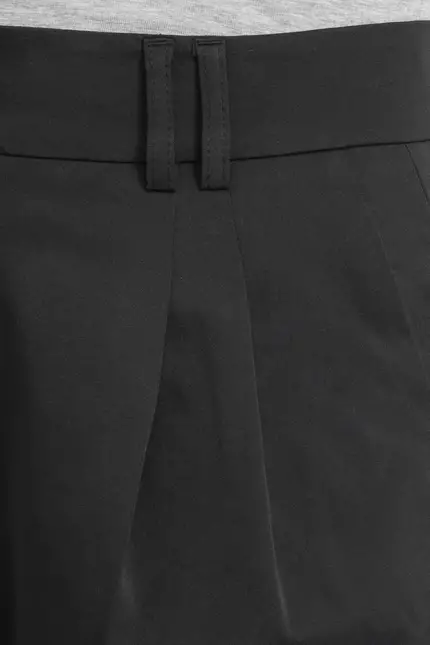 Recover Pants Techno-Jogpants in SCHWARZ Artikelnummer REC-13336-4101-990 Riesige Ersparnisse