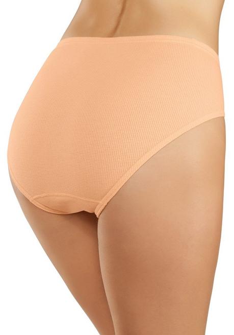 PETITE FLEUR Jazz-Pants Slips - pastell sheego Zeitlich begrenztes Angebot