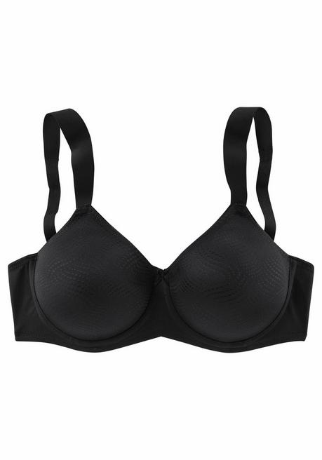 TRIUMPH Minimizer-BH - schwarz sheego Letzte 3 Tage