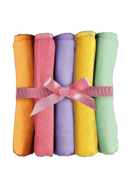 PETITE FLEUR Taillenslip - pastell sheego Bestseller