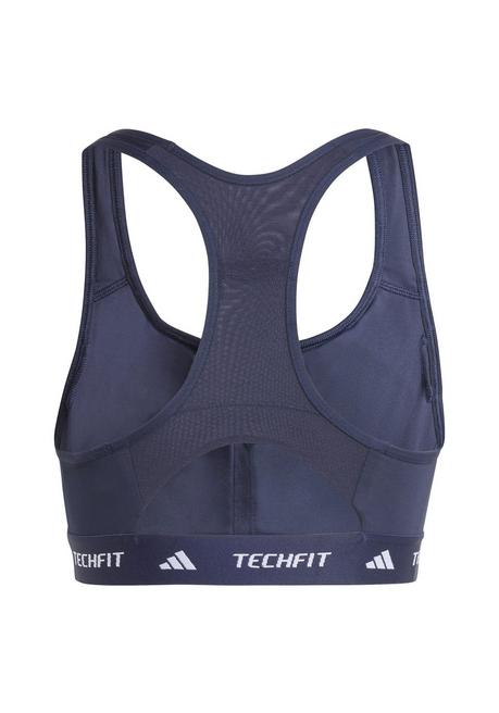adidas Performance Sport-BH - dunkelblau sheego Tiefpreis