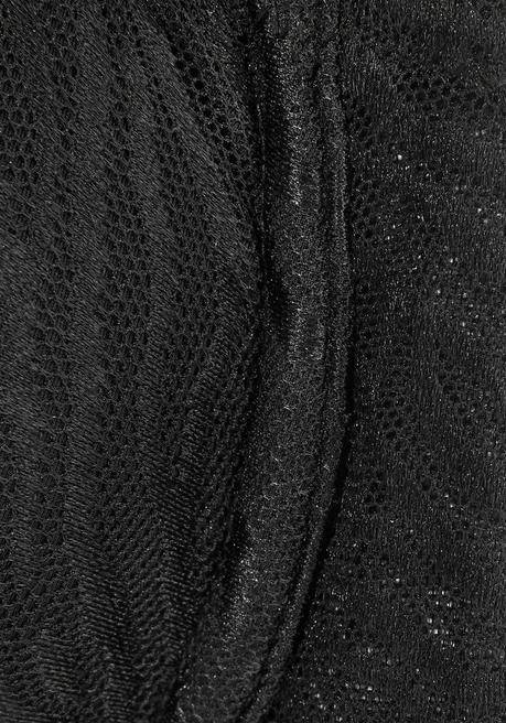 NUANCE Minimizer-BH - schwarz sheego Auslauf