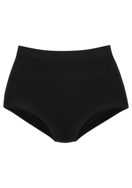 NUANCE Taillenshaper - schwarz sheego Online Shopping