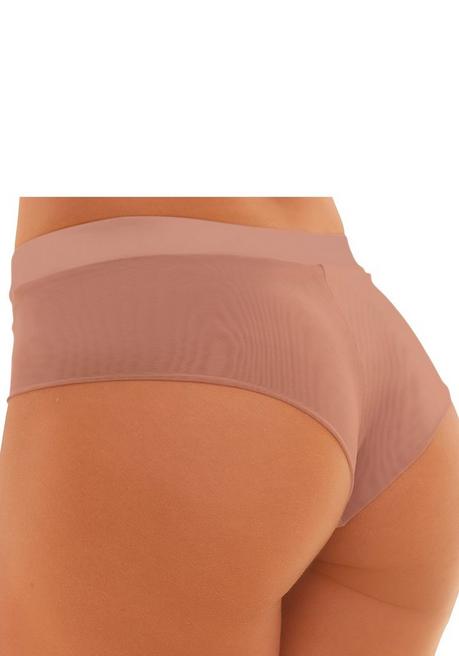 NUANCE String - rosa sheego Weihnachtsangebot