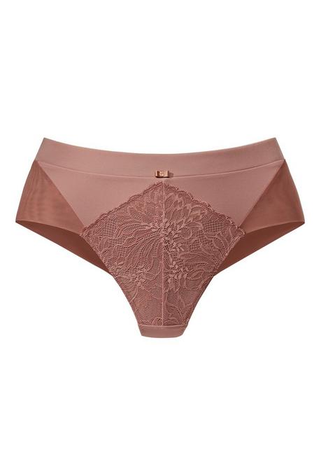 NUANCE String - rosa sheego Weihnachtsangebot