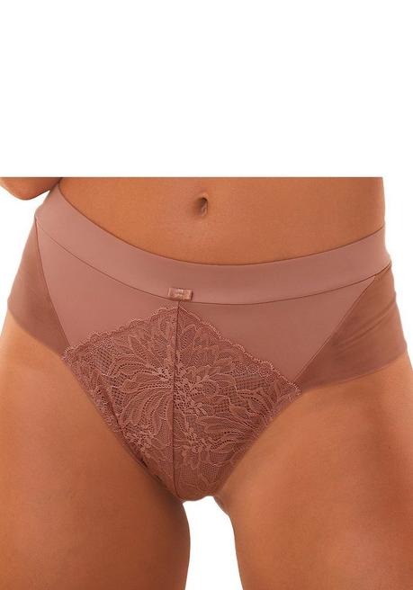 NUANCE String - rosa sheego Weihnachtsangebot