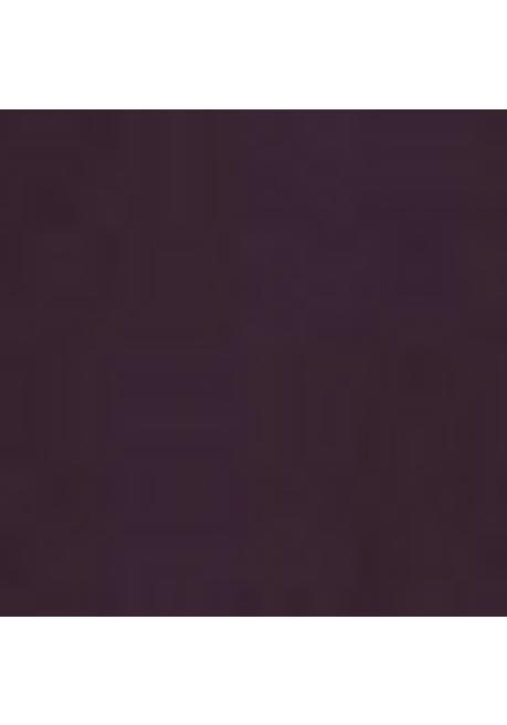 Polarino Fleecejacke - aubergine sheego Super Rabatt
