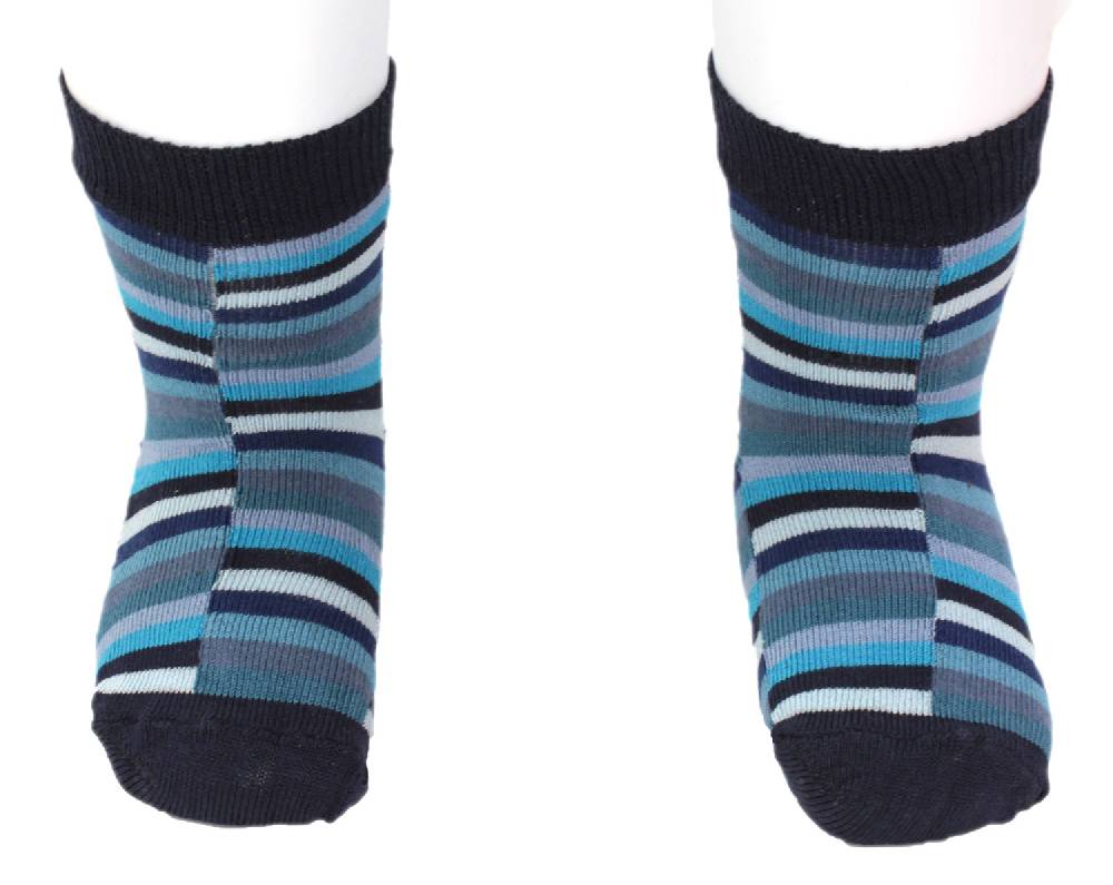 Shimasocks Baby/ Kinder Socken Ringel Zeitbegrenzte Promotion