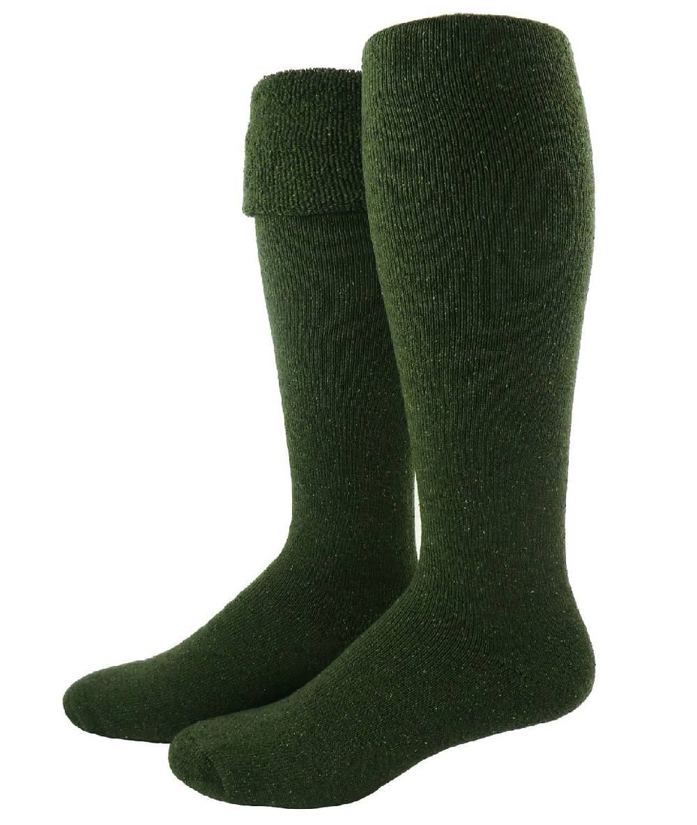 Shimasocks Jagdkniestrümpfe Outdoor Overknees Valentinstagsangebot