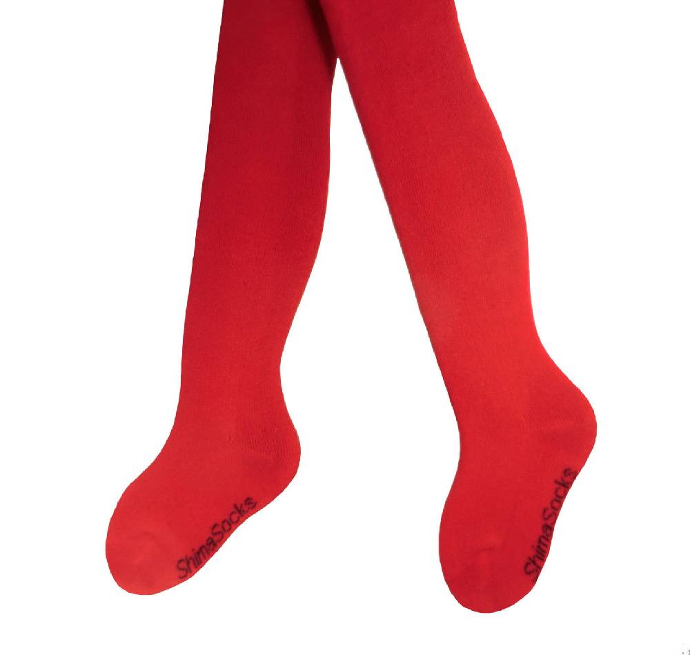 Shimasocks Kinder Thermo Strumpfhose Neueste Stile
