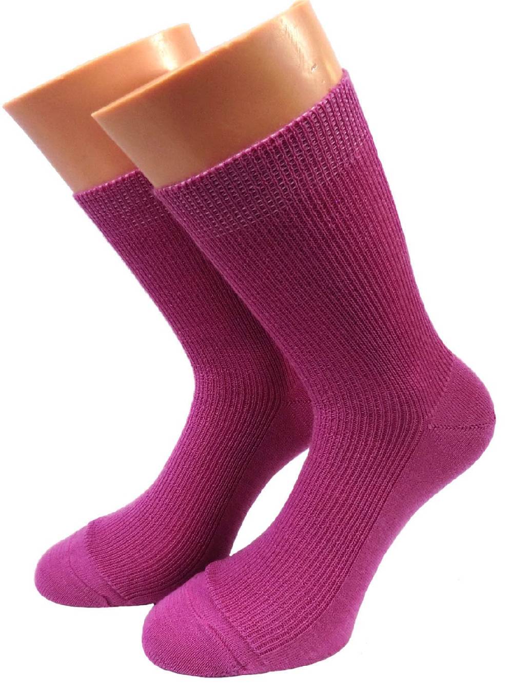 Shimasocks KinderSocken - KinderStrümpfe - Bio Socken - Strümpfe für Kinder 100% kbT Wolle