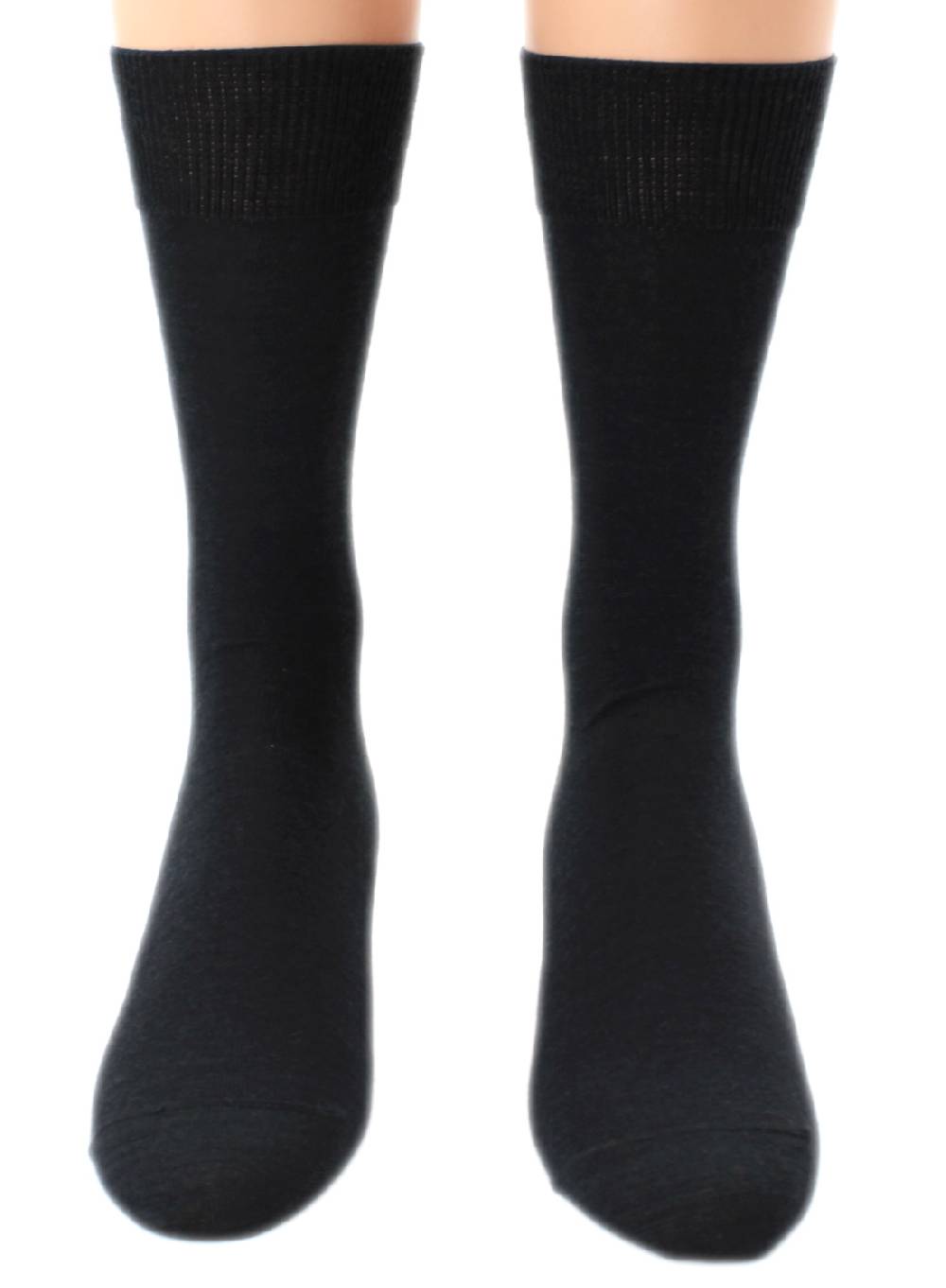 Shimasocks Herren Socke Wolle uni Bis zu 50% Rabatt